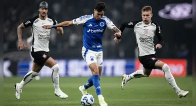 Imagem ilustrativa da notícia: Brasileirão, Premier League e mais: onde assistir aos jogos de hoje, 23