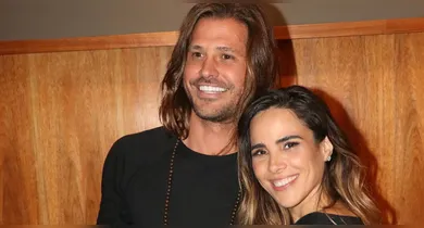 Imagem ilustrativa da notícia: Wanessa Camargo teria sido agredida por Dado Dolabella no Rio