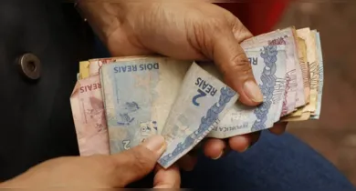 Imagem ilustrativa da notícia: Saiba como receber o Abono Salarial referente a 2023!