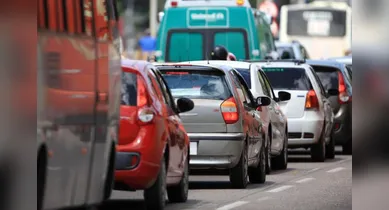 Imagem ilustrativa da notícia: IPVA com desconto para placas 00 a 30 vai até 25 de agosto