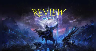 Imagem ilustrativa da notícia: Elden Ring: NightReign o spin-off ambicioso que perdeu fôlego