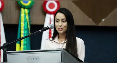 Imagem ilustrativa da notícia: Esposa de assassino confesso de gari pode firmar acordo judicial
