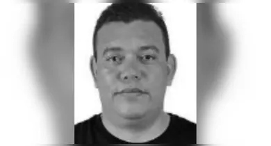 Imagem ilustrativa da notícia: Ex-candidato a vereador é morto a tiros em estrada no Pará