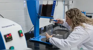 Imagem ilustrativa da notícia: Dia da Ciência e tecnologia: pesquisas que valorizam o Pará