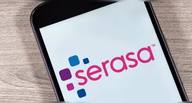 Imagem ilustrativa da notícia: Feirão Limpa Nome tem descontos de até 99%; veja como funciona