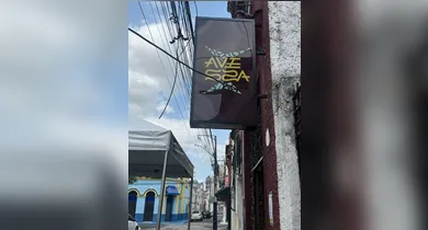 Imagem ilustrativa da notícia: “Casa Avessa” apresenta Amazônia Urbana no bairro da Campina