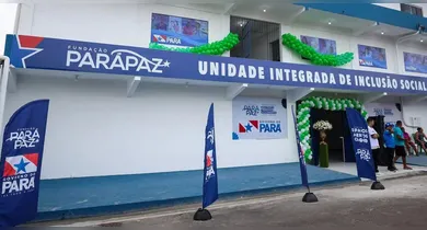 Imagem ilustrativa da notícia: Fundação Parapáz abre vagas; último dia para se candidatar!