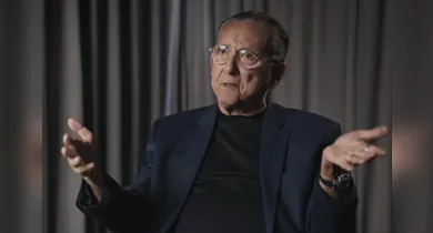 Imagem ilustrativa da notícia: Galvão Bueno é internado. Saiba mais!