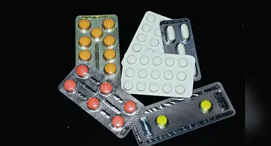 Imagem ilustrativa da notícia: Medicamentos genérico, similar e referência: entenda a diferença