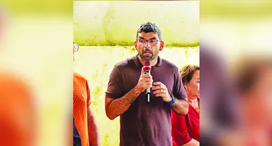 Imagem ilustrativa da notícia: Força-Tarefa do MPPA investiga irregularidades em Ananindeua