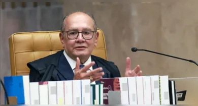 Imagem ilustrativa da notícia: Ministro exclui trabalhos por app de julgamento de pejotização