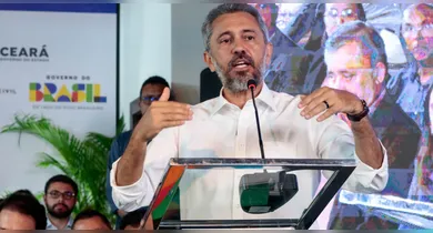 Imagem ilustrativa da notícia: Mudanças na Lei de Organizações Criminosas no Ceará