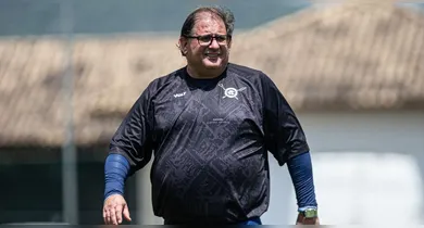 Imagem ilustrativa da notícia: Remo encara o Avaí e pode garantir acesso: veja horários e onde assistir