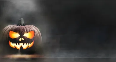 Imagem ilustrativa da notícia: Energia das trevas: 3 signos vão sentir um baque no dia 31/10