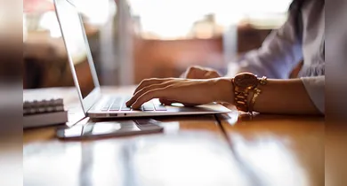 Imagem ilustrativa da notícia: O Boticário abre vaga home-office, com plano de saúde e diversos benefícios