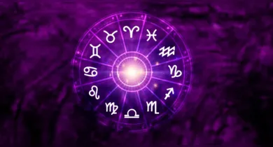 Imagem ilustrativa da notícia: Horóscopo: veja as previsões desta quinta, 20, para o seu signo