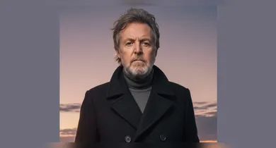 Imagem ilustrativa da notícia: Carta da Amazônia para McCartney: a carne pode ser sustentável, sim!