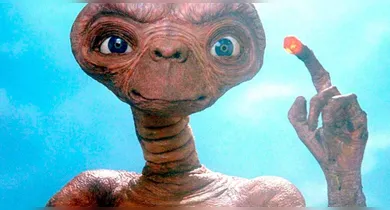 Imagem ilustrativa da notícia: “Fio-terra” sem consentimento acaba em esfaqueamento no RN