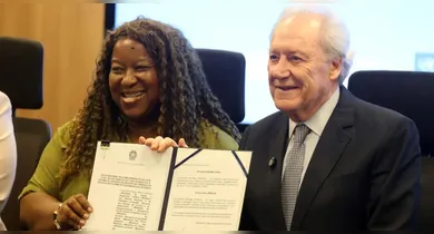 Imagem ilustrativa da notícia: Governo anuncia nova faixa de classificação indicativa e regra para apps