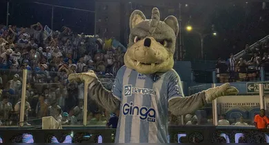 Imagem ilustrativa da notícia: Veja quanto será o prejuízo do Paysandu com rebaixamento