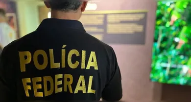 Imagem ilustrativa da notícia: Concurso PF Administrativo: resultado é homologado. Confira!