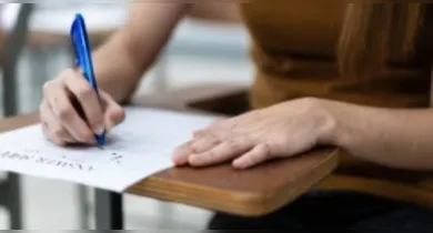 Imagem ilustrativa da notícia: Universidade Federal abre vagas para professores com salário de até R$ 13 mil