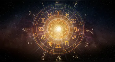 Imagem ilustrativa da notícia: Signos recebem impulso do universo nesta terça-feira (21)