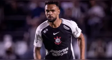 Imagem ilustrativa da notícia: Corinthians paga o Cuiabá e revela 'surpresa' com transfer ban