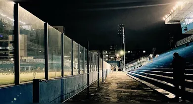 Imagem ilustrativa da notícia: Paysandu terá R$ 10 milhões a menos com queda para a Série C