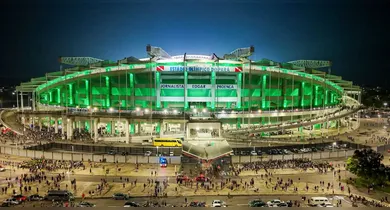 Imagem ilustrativa da notícia: Global Citizen: alterações no trânsito e transporte gratuito. Veja!