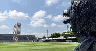 Imagem ilustrativa da notícia: Resultados beneficiam o Remo que pode colar no líder Coritiba