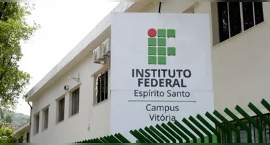 Imagem ilustrativa da notícia: Instituto Federal abre concurso com remuneração de até R$ 7 mil