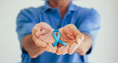 Imagem ilustrativa da notícia: Urologista alerta para diagnóstico precoce do câncer de próstata