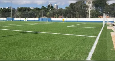 Imagem ilustrativa da notícia: Cassazum encerra atividades em Belém após 60 anos de história