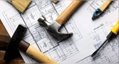 Imagem ilustrativa da notícia: Governo lança programa Reforma Casa Brasil; veja como solicitar 