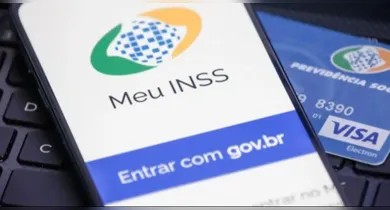 Imagem ilustrativa da notícia: Governo alerta aposentados sobre novos golpes do INSS