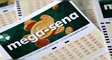 Imagem ilustrativa da notícia: Mega da Virada 2025 abre apostas com prêmio de quase R$ 1 Bilhão