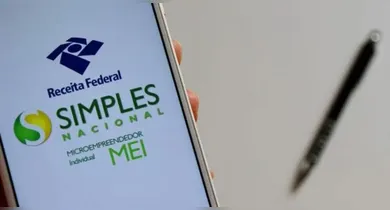 Imagem ilustrativa da notícia: Governo avalia ampliar limite do MEI para R$ 144 mil