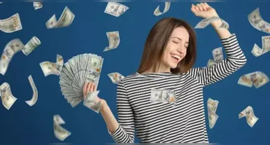 Imagem ilustrativa da notícia: 3 signos terão soluções para quitar dívidas ainda em 2025