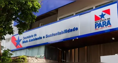 Imagem ilustrativa da notícia: Semas PA abre edital com vagas em sete cidades; veja os detalhes