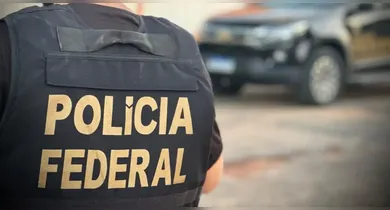 Imagem ilustrativa da notícia: Funcionário do BB é preso por invadir sistema eletrônico do banco