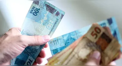 Imagem ilustrativa da notícia: Imposto de Renda: entenda as novas regras aprovadas 