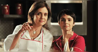 Imagem ilustrativa da notícia: "Avenida Brasil 2": Globo planeja continuação da novela que parou o país