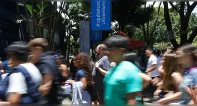 Imagem ilustrativa da notícia: Gabarito oficial do Enem será divulgado na quinta, 13