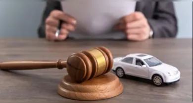 Imagem ilustrativa da notícia: Compre seu carro a partir de R$500 em grande leilão de Belém