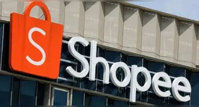 Imagem ilustrativa da notícia: Shopee abre 370 vagas com direito a plano de saúde e alimentação 