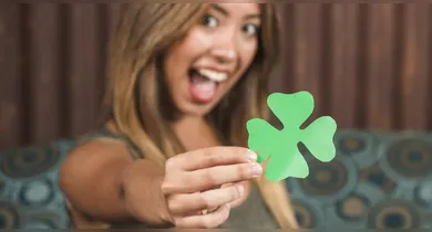 Imagem ilustrativa da notícia: Muita sorte! Cinco signos vão nadar em prosperidade em novembro