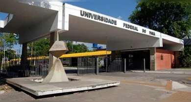 Imagem ilustrativa da notícia: UFPA abre inscrições para Processo Seletivo 2026 com mais de 7 mil vagas