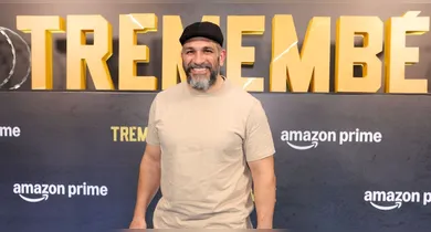 Imagem ilustrativa da notícia: Miguel Nader elogia matéria do DOL sobre a série Tremembé