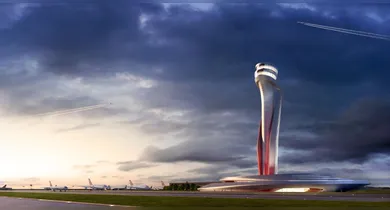 Imagem ilustrativa da notícia: Estúdio italiano chega a Belém com projetos de luxo